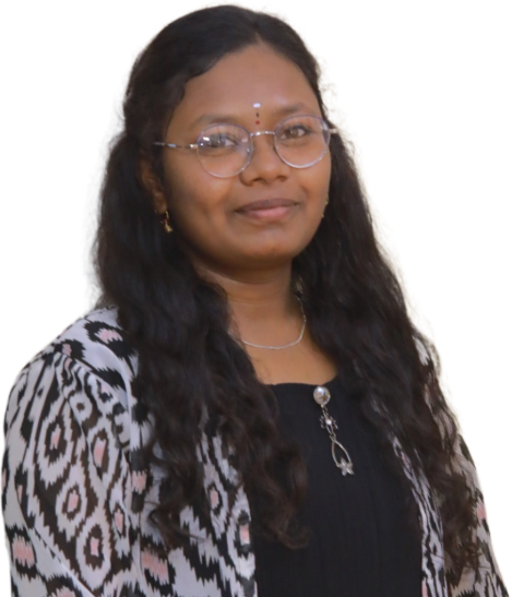 Malleshwari - cultural Head