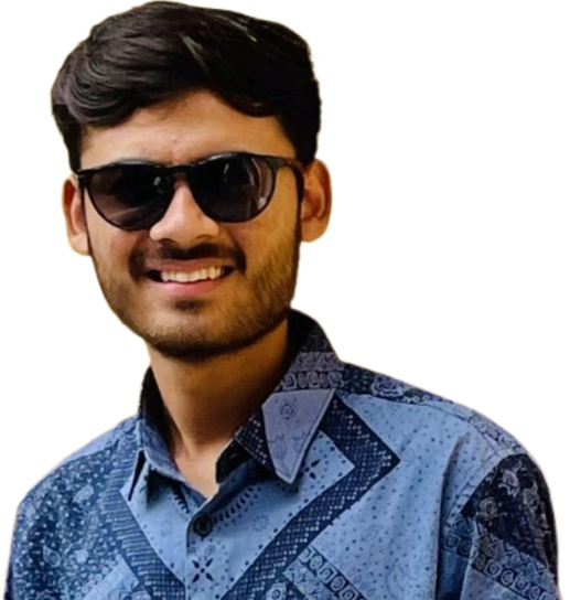 Sreeshanth - main model Head